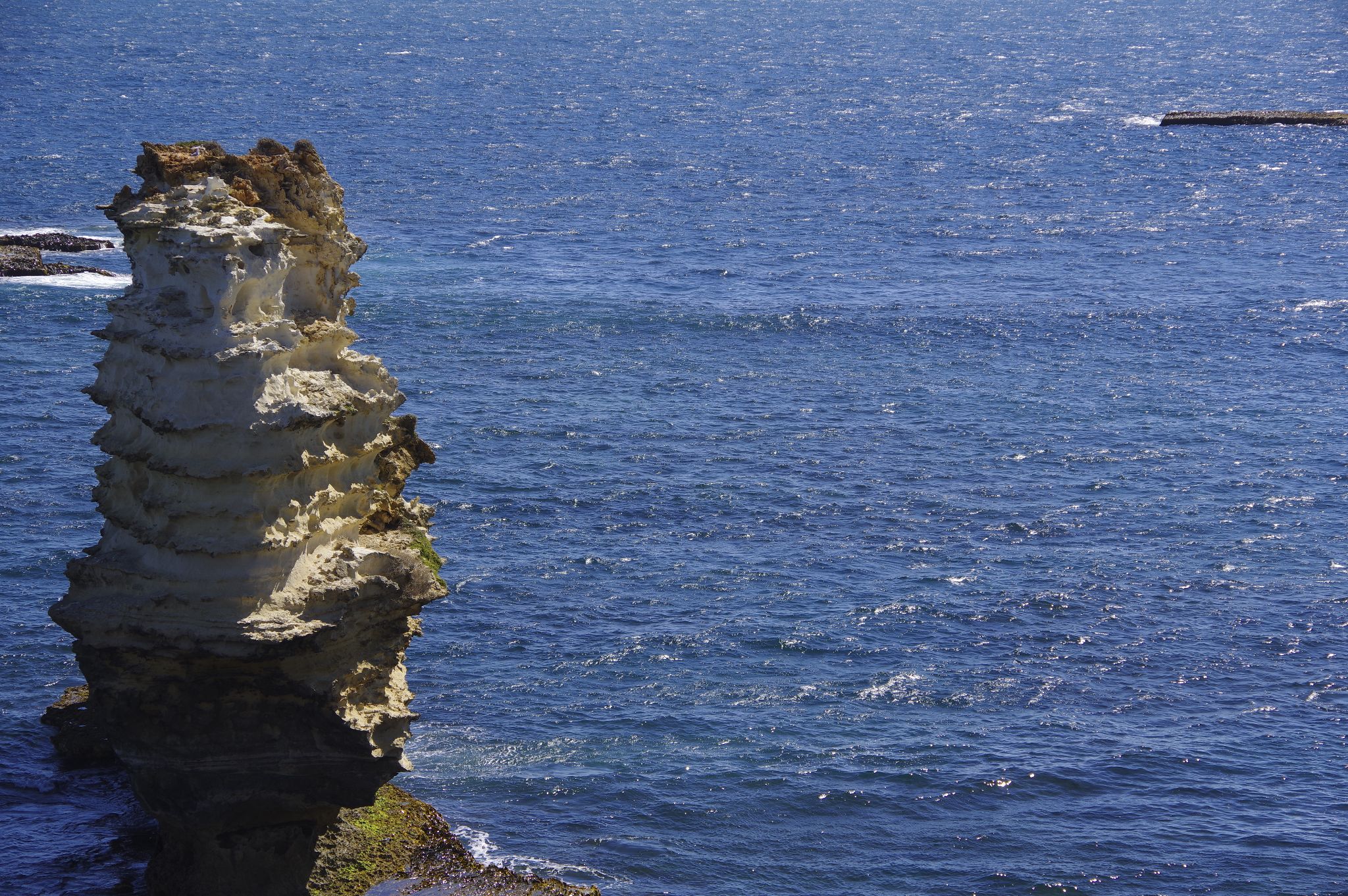 12 26 December 2019 15 31 33   0459